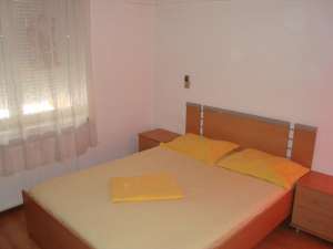 Cazare in Bucuresti Ultracentral