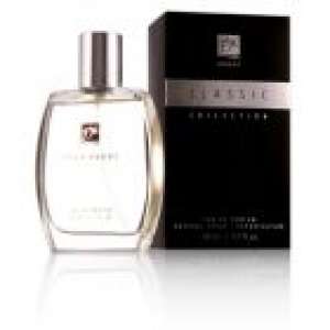 Apa de parfum barbati clasic 50 ml PRET: 49 RON