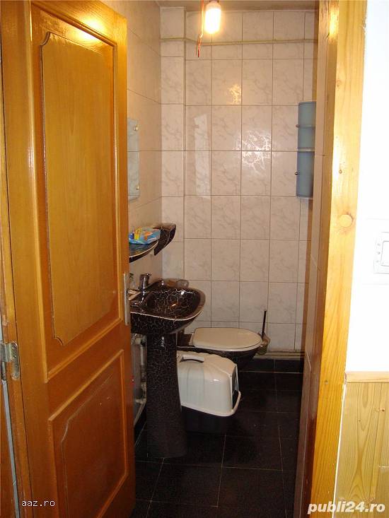Apartament 3 camere Craiova
