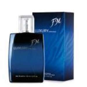 Parfum femei feromoni 30 ml,    56 RON
