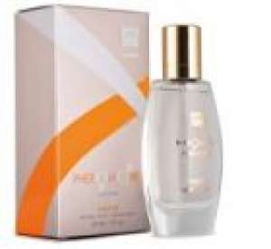 Parfum femei feromoni 30 ml,    56 RON