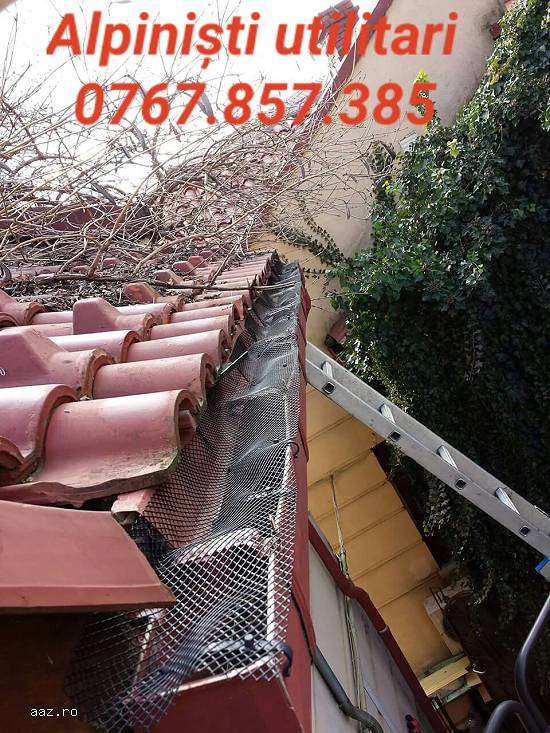 vand spatiu comercial in deda cu suprafata de 216 ...