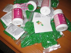 pastile herbalife pentru slabit cum sa slabesti la menopauza