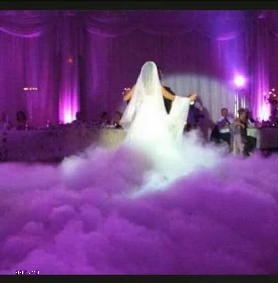 DreamEvents DreamEvents