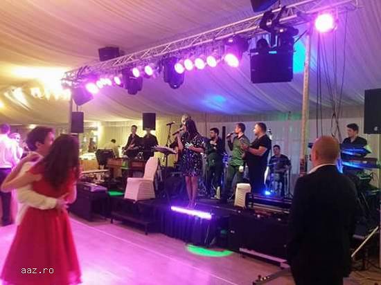 DreamEvents DreamEvents