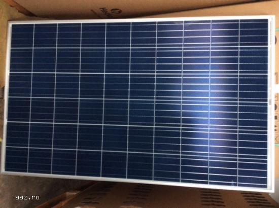 Sistem fotovoltaic 1 kw Montajul inclus In toata Romania