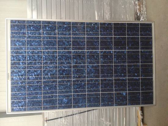 Sistem fotovoltaic 3 kw Montajul inclus In toata Romania