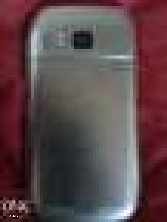 Vand Nokia E-70