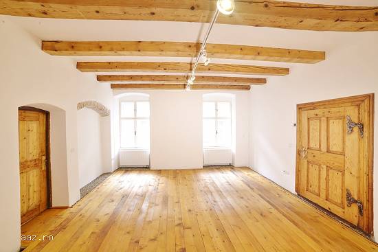 Proprietate deosebita,   Centrul Istoric,   Brasov