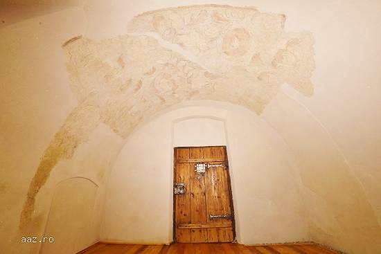 Proprietate deosebita,   Centrul Istoric,   Brasov