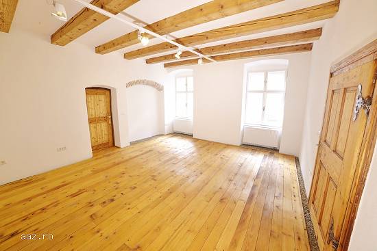 Proprietate deosebita,   Centrul Istoric,   Brasov