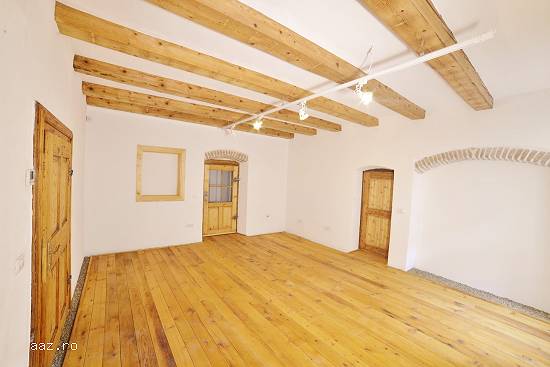Proprietate deosebita,   Centrul Istoric,   Brasov