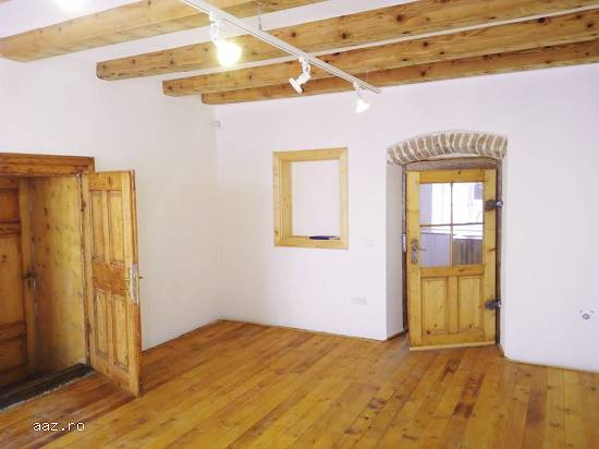 Proprietate deosebita,   Centrul Istoric,   Brasov