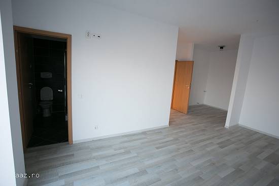 Penthouse etaj 15 Negociabil