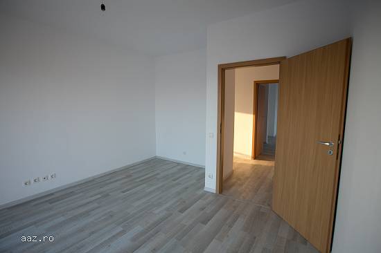 Penthouse etaj 15 Negociabil