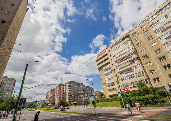 Proprietate ideala investitie,   profit pana la 1.300 E/luna