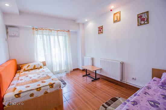 Proprietate ideala investitie,   profit pana la 1.300 E/luna