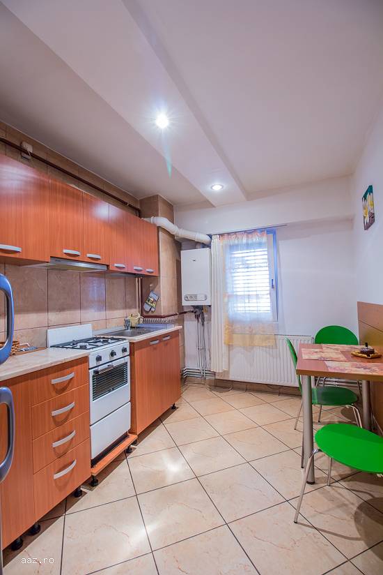 Proprietate ideala investitie,   profit pana la 1.300 E/luna