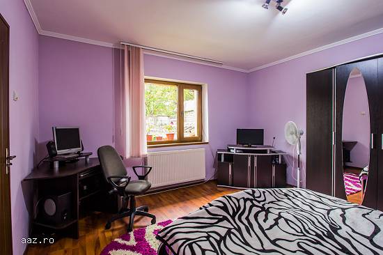 Imobil,   conditii personalizate,   Brasov,  