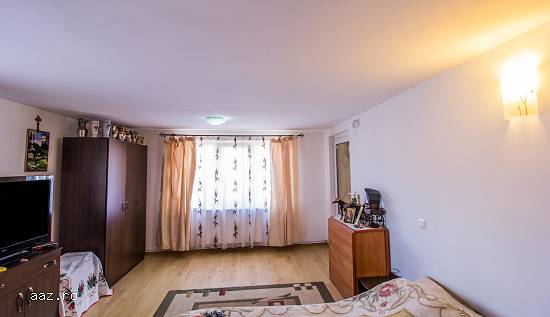 Proprietate ideala pentru doua familii,   Brasov,   Sacele