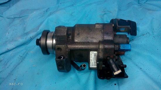 pompa injectie ford