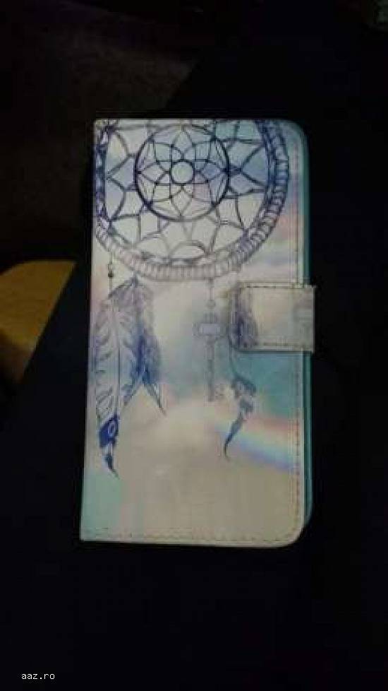 HTC Desire 626