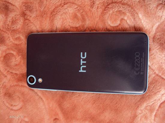 HTC Desire 626