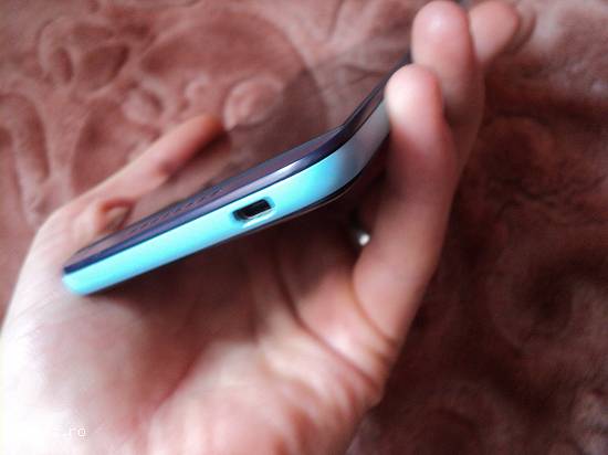 HTC Desire 626