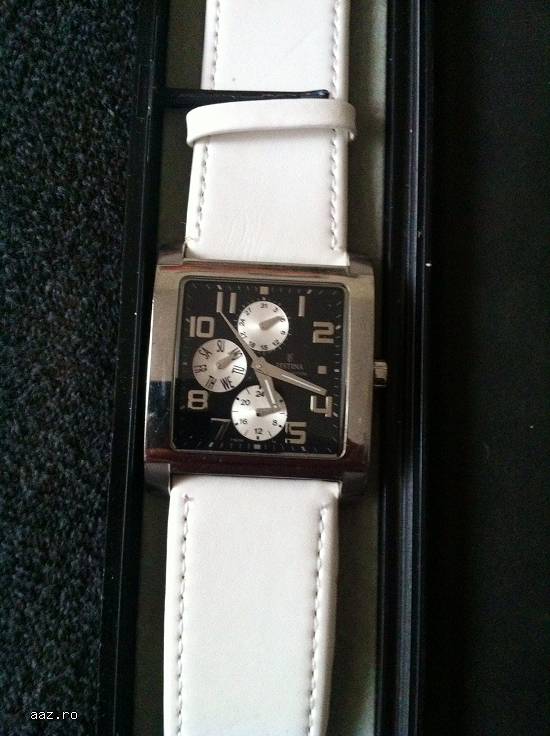 Festina ceas