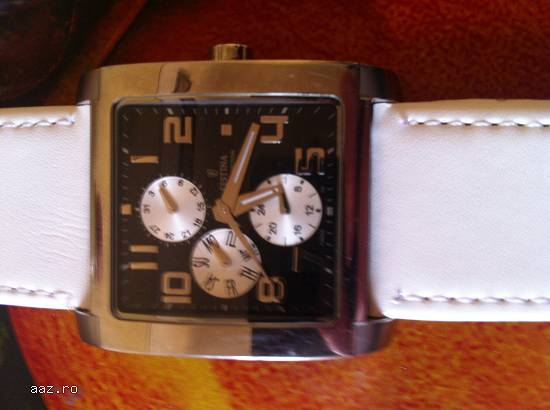 Festina ceas