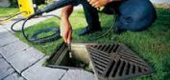 Instalator non-stop Targoviste