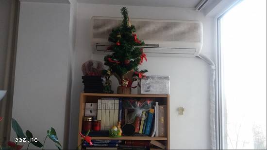 Apartament 2 camere Alexandru Obregia (Sector 4)
