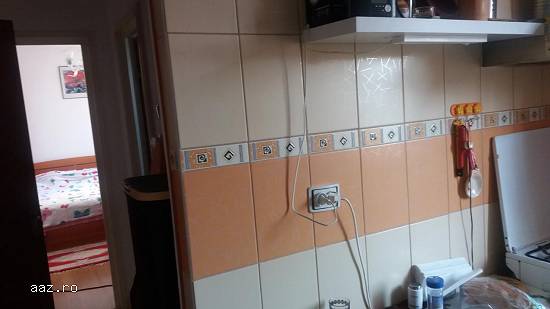 Apartament 2 camere Alexandru Obregia (Sector 4)