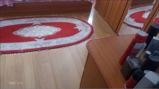 Apartament 2 camere Alexandru Obregia (Sector 4)