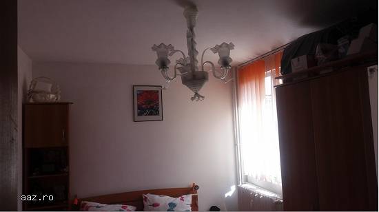 Apartament 2 camere Alexandru Obregia (Sector 4)