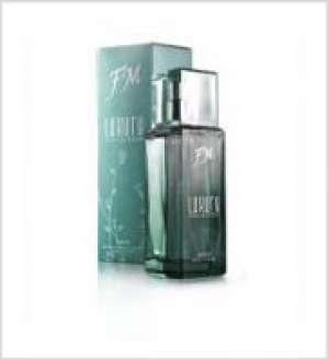 Deodorante FM pentru femei 75ml PRET:20 RON