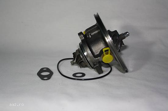 Kit turbo turbosuflanta Dacia Logan 1.5 dci