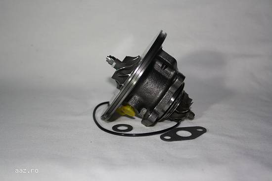 Kit turbo turbosuflanta Renault Clio 1.5 dci
