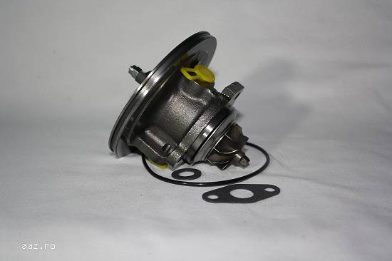 Kit turbo turbosuflanta Renault Megane 1.5 dci