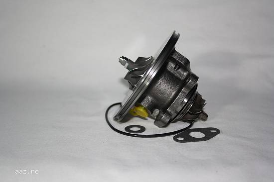 Kit turbo turbosuflanta Renault Kangoo 1.5 dci