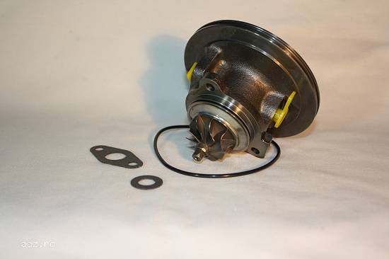 Kit turbo turbosuflanta Renault Scenic 1.5 dci
