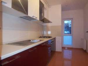 Inchiriere 2 camere Baba Novac Bloc Nou