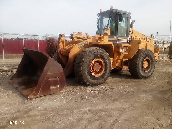 Terasamente de drumuri,  excavări ,  transport nisip,  balast