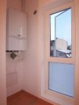 Inchiriere 2 camere Baba Novac Bloc Nou