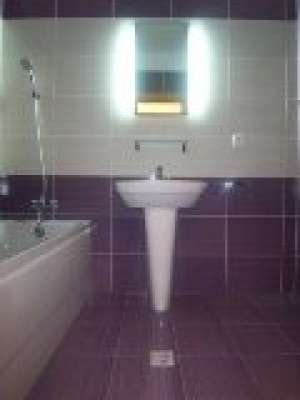 Inchiriere 2 camere Baba Novac Bloc Nou