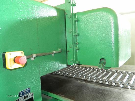 Circular multilama TORWEGGE SH