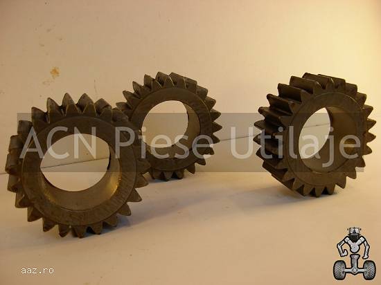 Pinion planetar pentru tractor Case CS68