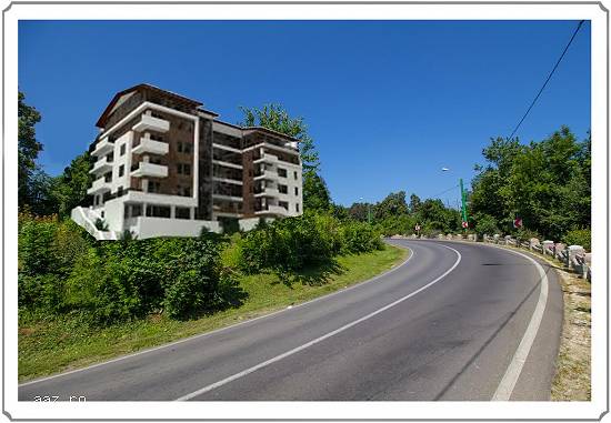 Special! 1.700 mp construiti,   2.000mp teren,   Drumul Poienii