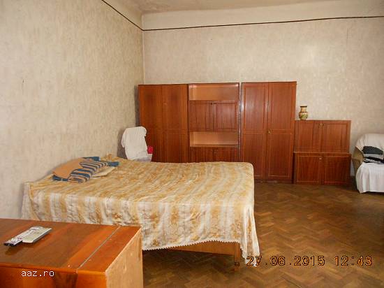 Vand casa central Oradea