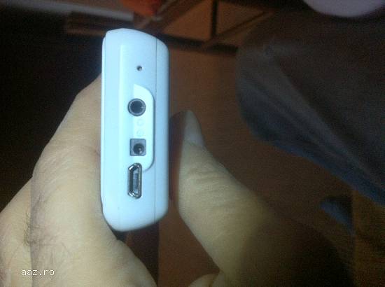 Telefon,    taste mari "Colia",    alb,    retea 2G,   (nu RDS)